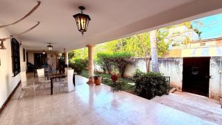 Amplio loft 6 pax cerca de Paseo de Montejo - Mérida - 8