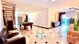 Amplio loft 6 pax cerca de Paseo de Montejo - Mérida - 6