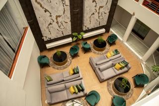 Hotel Fundador By Robles - Arequipa - 7