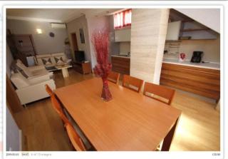 Villa Katarina - Makarska - 0