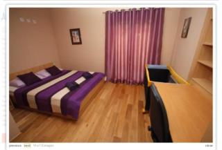 Villa Katarina - Makarska - 9