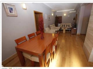Villa Katarina - Makarska - 8