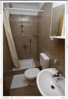 Villa Katarina - Makarska - 7