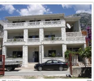 Villa Katarina - Makarska - 6