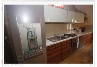 Villa Katarina - Makarska - 5