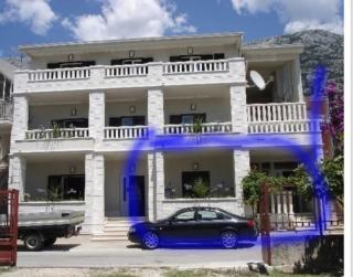 Villa Katarina - Makarska - 4