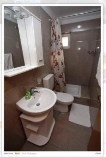 Villa Katarina - Makarska - 2