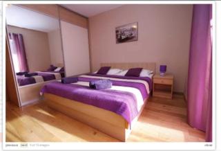 Villa Katarina - Makarska - 1