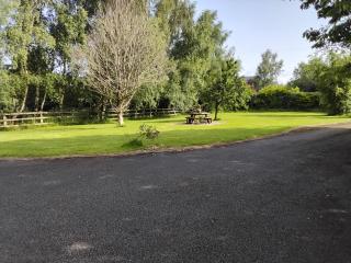 The stables - Kilkenny - 2