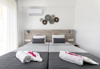 Gennadi GEMS Villas - Gennadi - 1