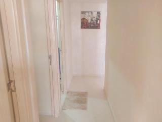 Apartment Targa Reserved for Families - Marrakech - 4