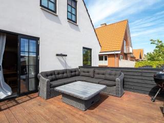 Holiday home Thyborøn IV - Thyborøn - 8