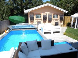 Apartment in Siofok/Balaton 34933 - Siófok - 0