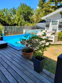 Apartment in Siofok/Balaton 34933 - Siófok - 6