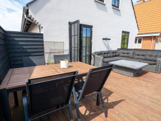 Holiday home Thyborøn IV - Thyborøn - 2