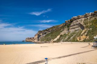 Xalavar Praia - 7