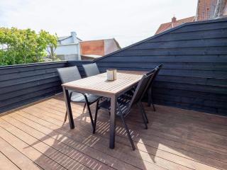 Holiday home Thyborøn IV - Thyborøn - 6