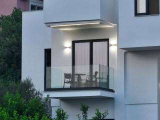 Hotel AURA - Saranda - 5