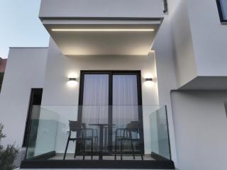 Hotel AURA - Saranda - 2