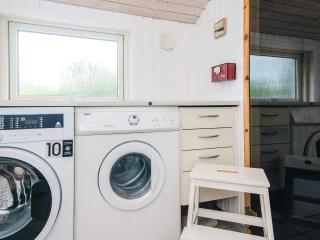 6 person holiday home in Tarm-By Traum - 4