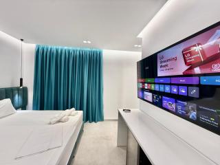 Hotel AURA - 2