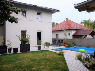 Apartment in Siofok/Balaton 34933 - Siófok - 1