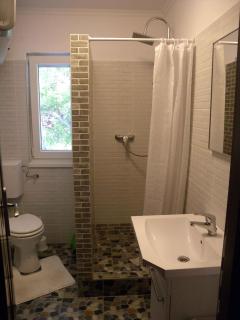 Apartment in Siofok - Balaton 34933 - 5