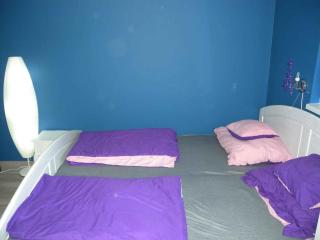 Apartment in Siofok - Balaton 34933 - Siófok - 1