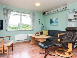 Holiday home Ebeltoft CXCIV - Ebeltoft - 2