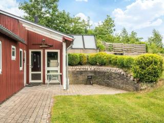 Holiday home Ebeltoft CXCIV - Ebeltoft - 7