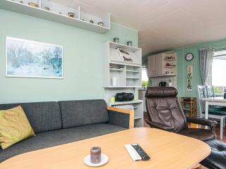 Holiday home Ebeltoft CXCIV - Ebeltoft - 5