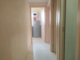 Apartment Targa Reserved for Families - Marrakech - 5