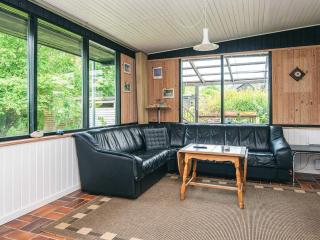 8 person holiday home in Ebeltoft - Ebeltoft - 2