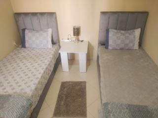 Apartment Targa Reserved for Families - Marrakech - 7