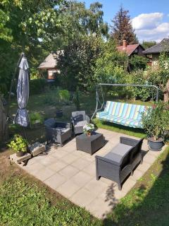 Holiday home in Agard/Velence-See 20586 - Agárd - 7
