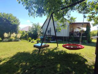 Holiday home in Agard/Velence-See 20586 - Agárd - 5
