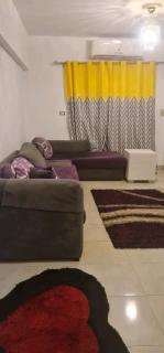 home close to airport- airport pick up available - Il Cairo - 3