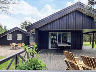 Holiday home Løkken CLXIX - Løkken - 9