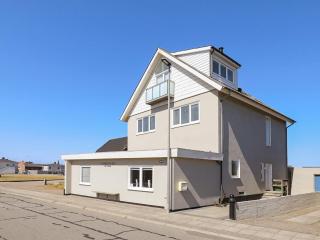 6 person holiday home in Thyborøn - Thyborøn - 0