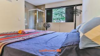 Studio em Sao Paulo com localizacao estrategica - São Paulo - 4