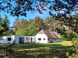 Holiday home Læsø - Læsø - 8
