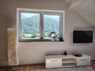 Suite Orchidee - SalzkammerNest - Bad Ischl - 3