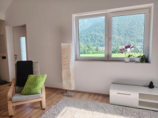 Suite Orchidee - SalzkammerNest - Bad Ischl - 4
