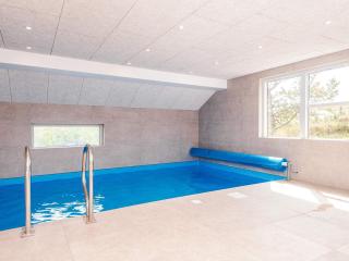 Tranquil Oasis in Henne Strand-By Traum - Henne Strand - 5