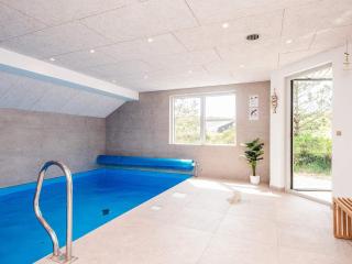 Tranquil Oasis in Henne Strand-By Traum - Henne Strand - 7