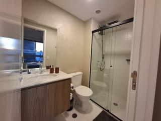 Aptos modernos e completos, com lazer e na melhor localização de Pinheiros - SP - EGP - São Paulo - 6