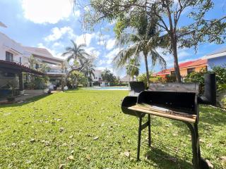 The Villa of Dreams - Cancún - 5