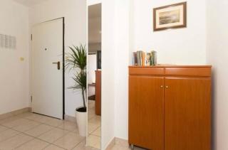 Apartman Ego - 4