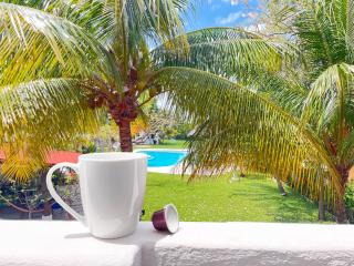 The Villa of Dreams - Cancún - 9