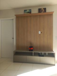 Casa de Vacaciones en Smart City Laguna - 3